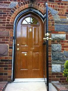 Glass Door Locks