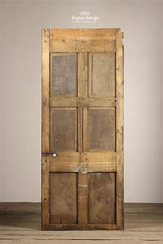 Glass Door Locks