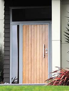 Glass Door Locks