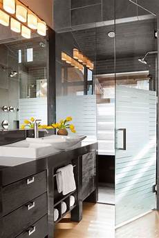 Glass Door Pulls