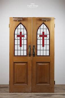 Glass Door Pulls