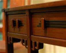 Glass Drawer Pulls