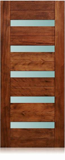 Glass Furniture Hardware
