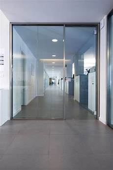 Glass Furniture Hardware