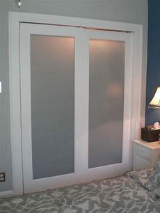 Glass Furniture Hardware