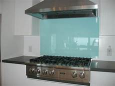 Glass Furniture Hardware