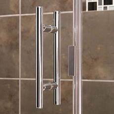 Glass Handle