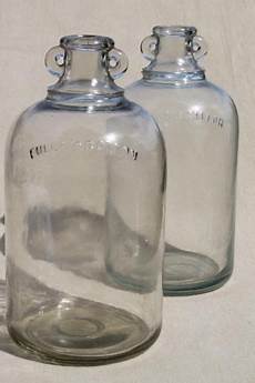 Glass Handle