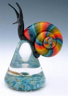 Glass Handles