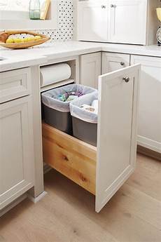 Glass Knobs
