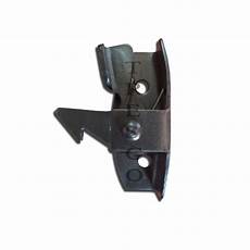 Glass Lock