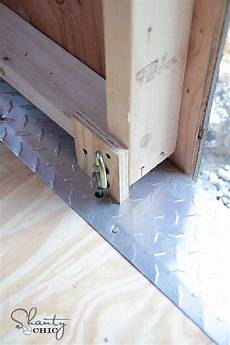 Glass Locks