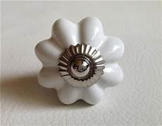 Glass Pulls