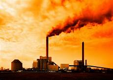 Global Natural Gas Valves