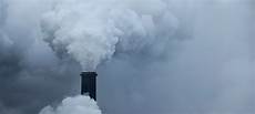 Global Natural Gas Valves