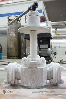 Global Valves And Check Valves