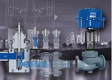Globe Valve Straight Type