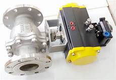 Globe Valves