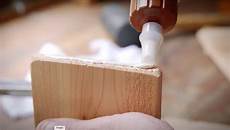 Glues