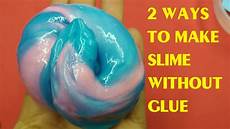Glues