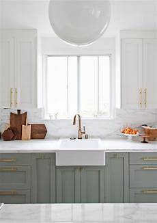 Gold Cabinet Handles