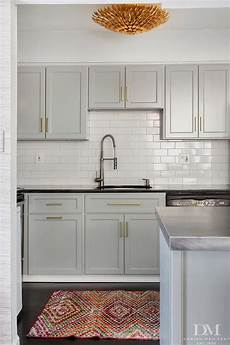 Gold Cabinet Handles