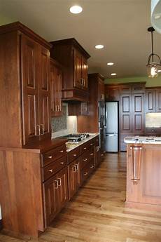 Gold Cabinet Hardware