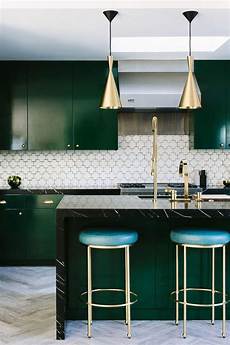 Gold Cabinet Hardware