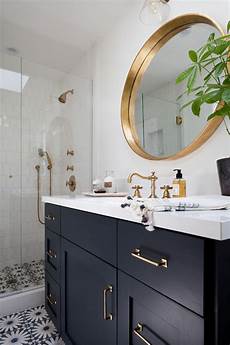 Gold Cabinet Hardware