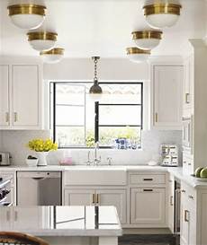 Gold Cabinet Hardware