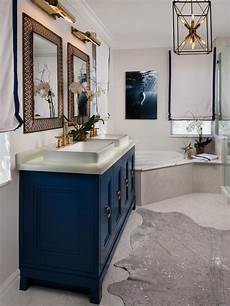 Gold Cabinet Hardware