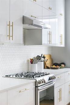 Gold Cabinet Pulls