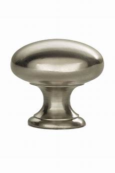 Gold Cabinet Pulls