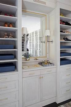 Gold Door Pulls