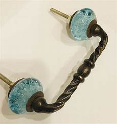 Gold Dresser Handles