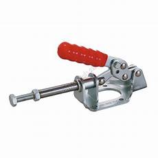 Goodhand Clamp
