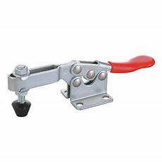 Goodhand Clamp