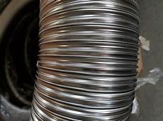 Goodwins Hardware Mulhuddart