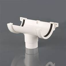 Goodwins Hardware Mulhuddart