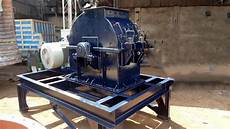 Grain Handling Systems