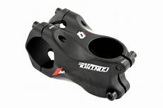 Gray Clamp Saddles