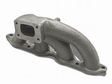 Gray Iron Valve