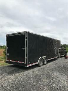 Grayco Building Supplies