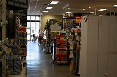 Grayco Lumber