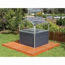 Greenhouse Hinge