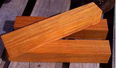 Griffin Lumber & Hardware