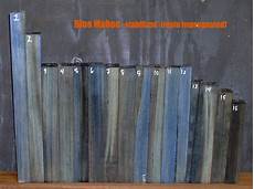 Griffin Lumber & Hardware