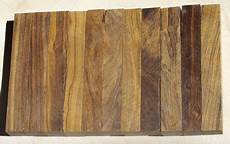 Griffin Lumber & Hardware