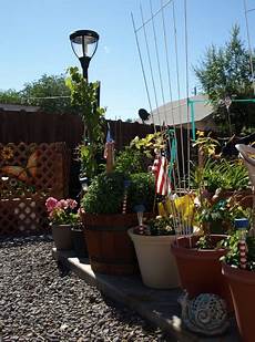 Griffin Lumber & Hardware