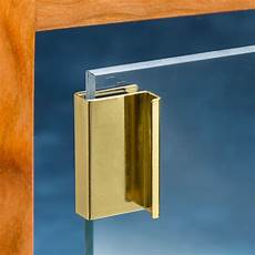 Grouped Handle